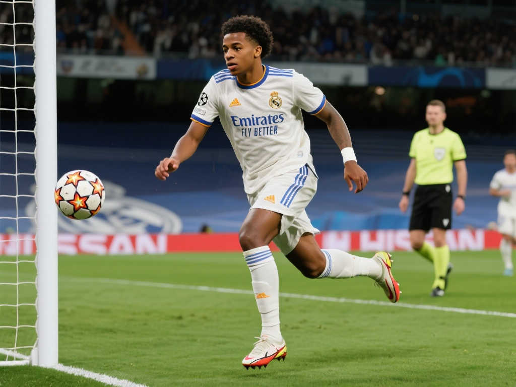 竞争激烈的 竞争激烈的