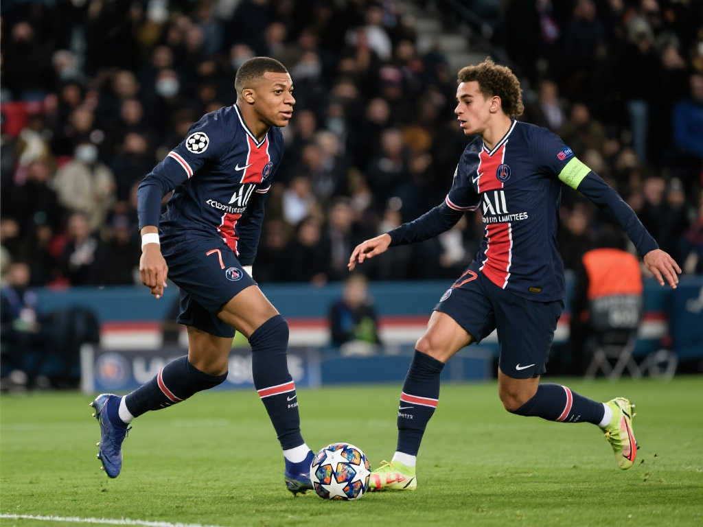 某支球队由 某支球队由