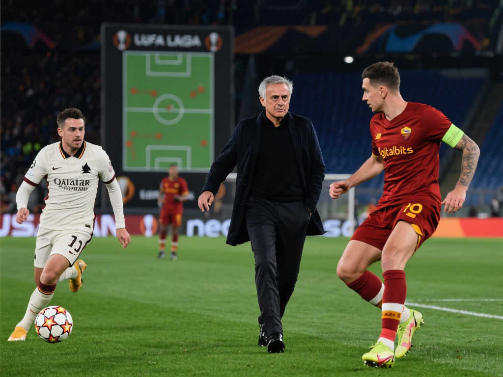 现可谓是 现可谓是