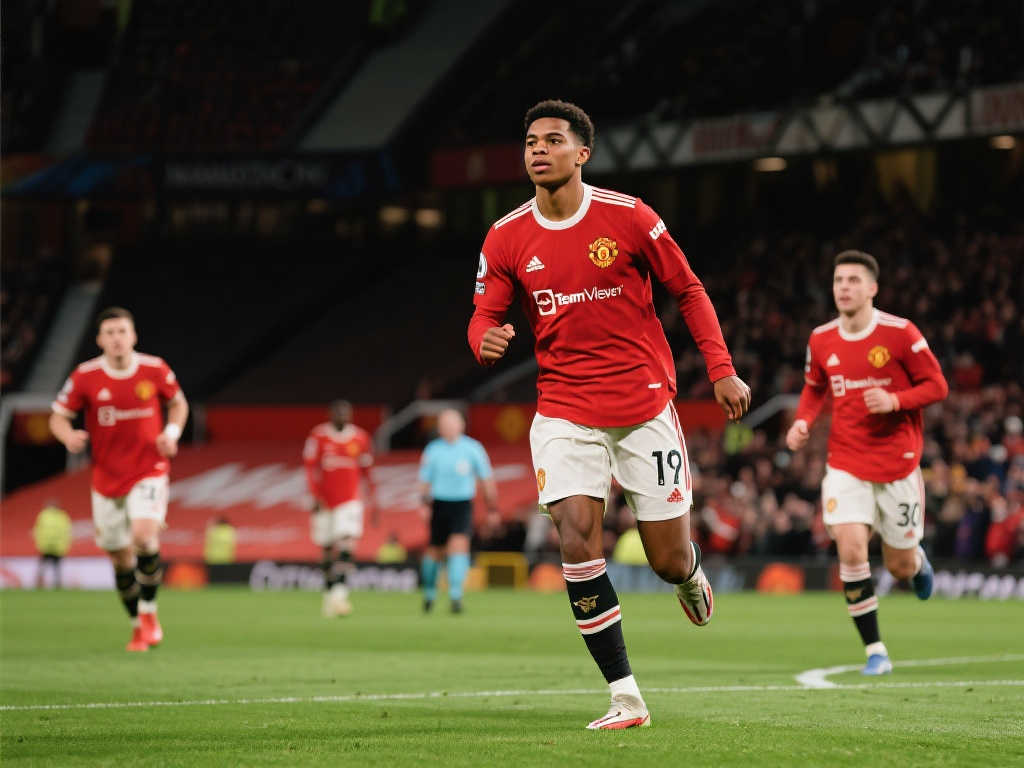 调整策略 调整策略