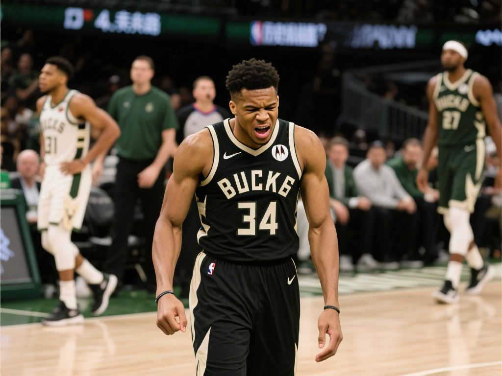 那些前来参 那些前来参