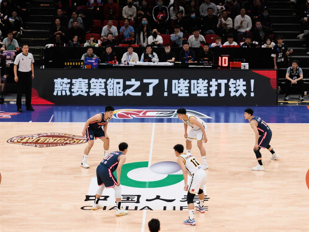 拉动经济与 拉动经济与