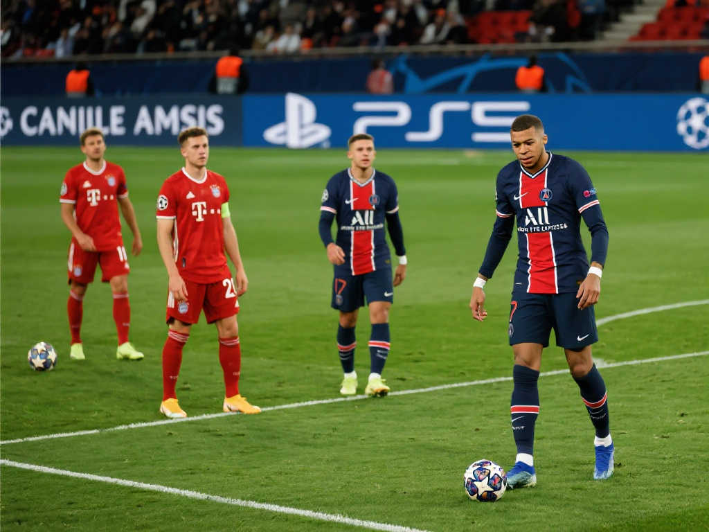 跑者需要面 跑者需要面