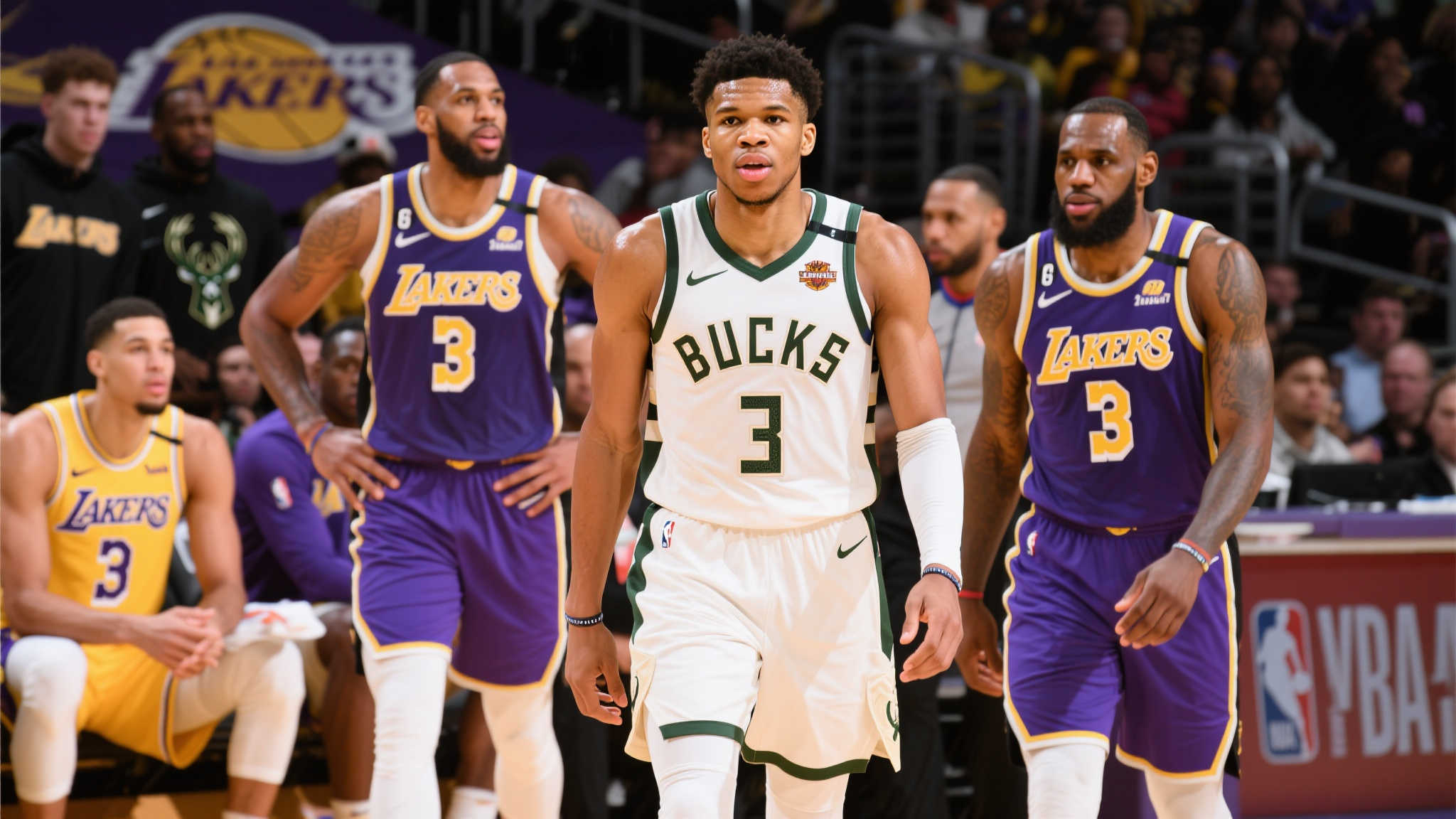 與切爾西之 與切爾西之