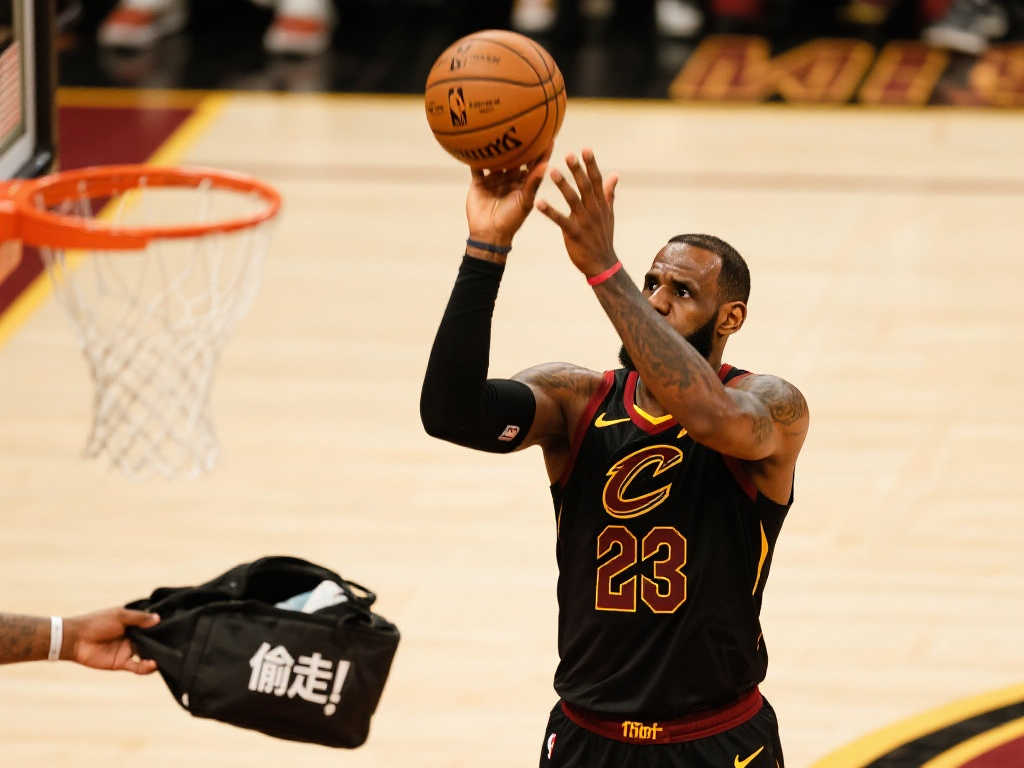 幾年的職業 幾年的職業