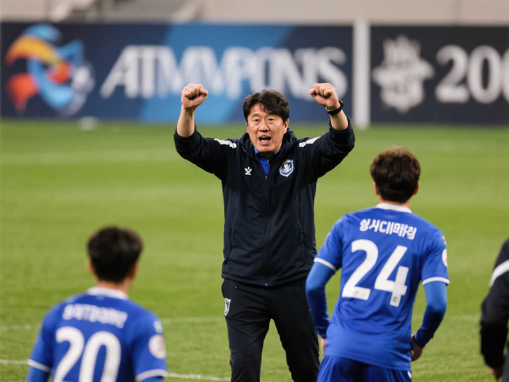 理層為什麼 理層為什麼