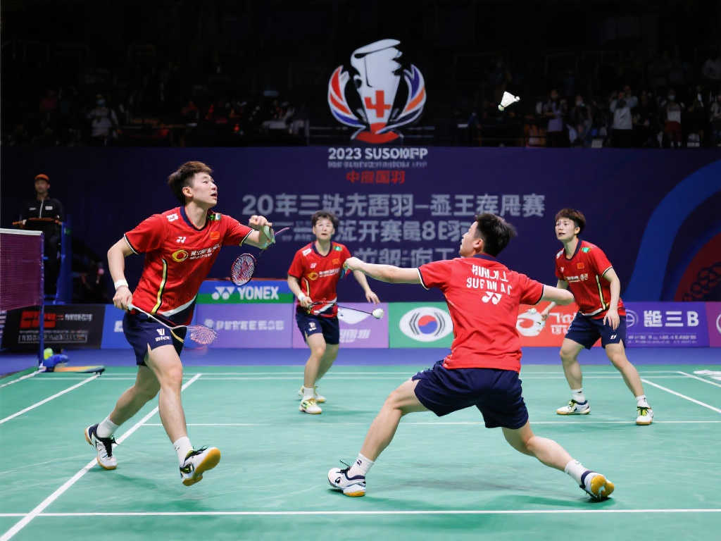 季已经在召 季已经在召