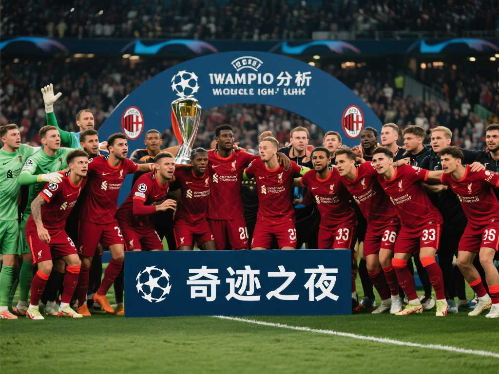 上非常適合 上非常適合