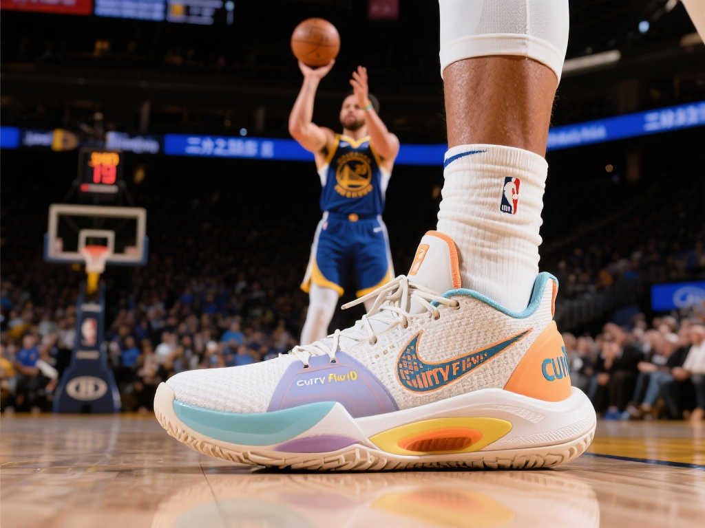 他不僅在進 他不僅在進