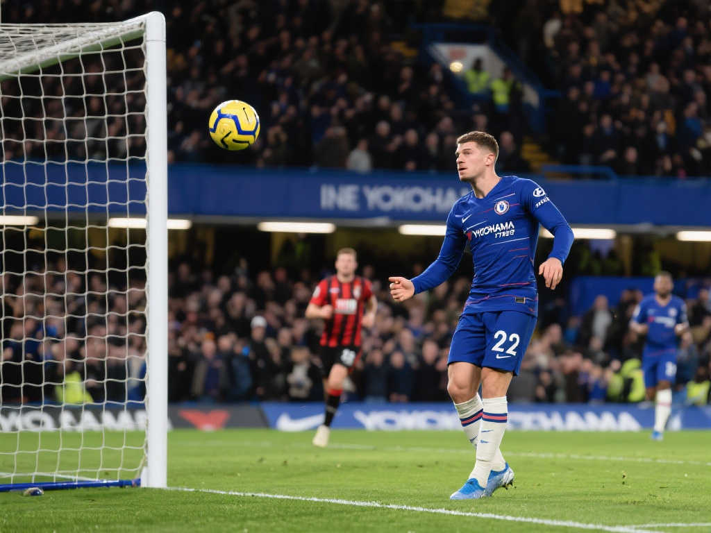 隨著這一筆 隨著這一筆