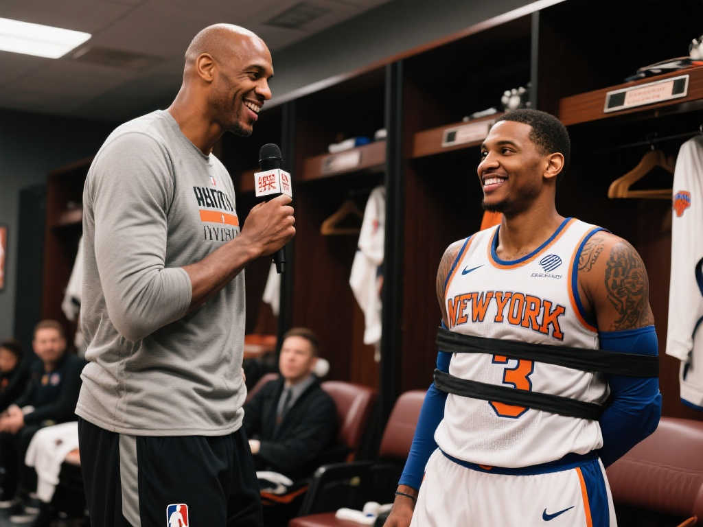 切爾西的年 切爾西的年