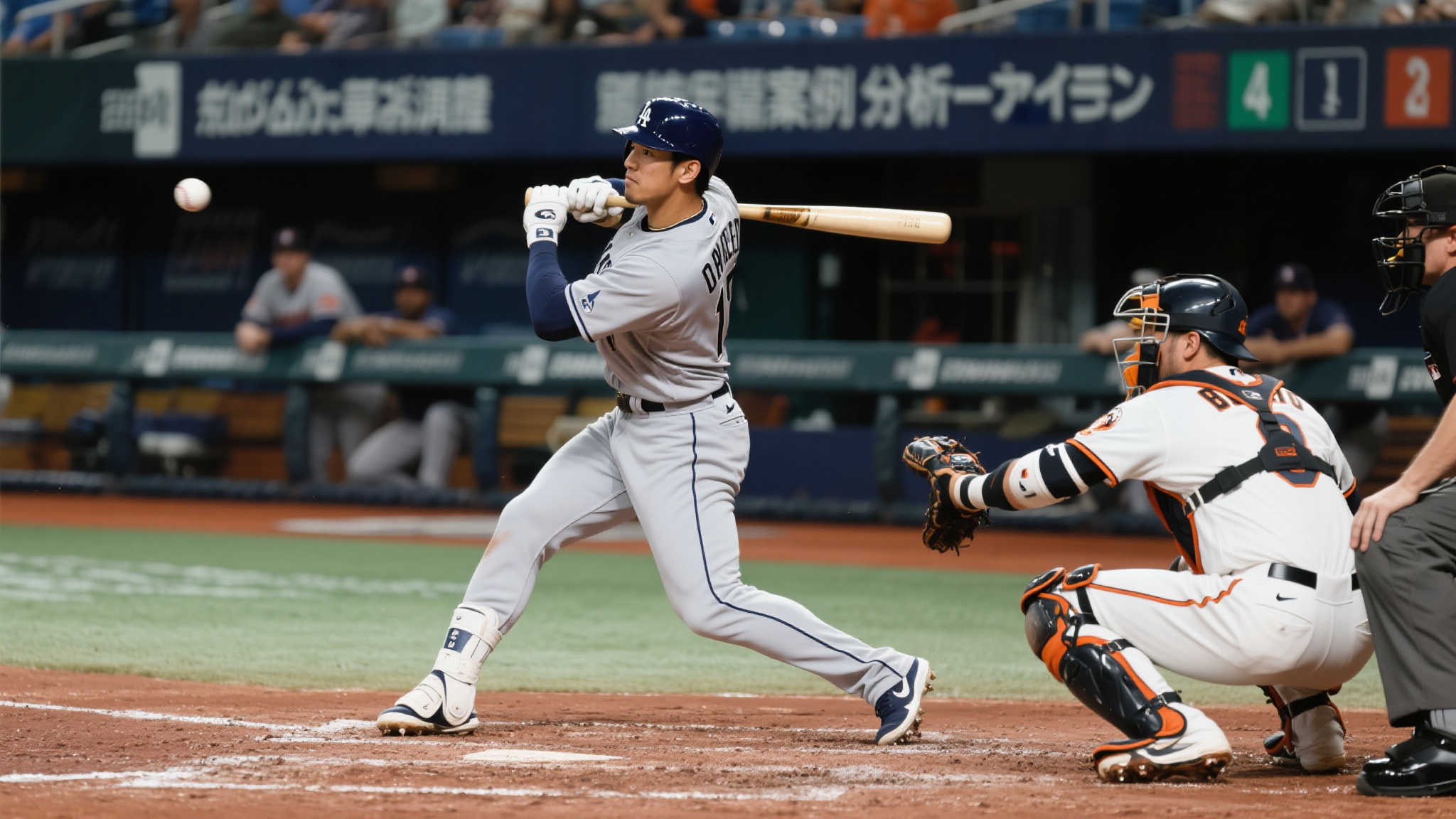 更是心理上 更是心理上