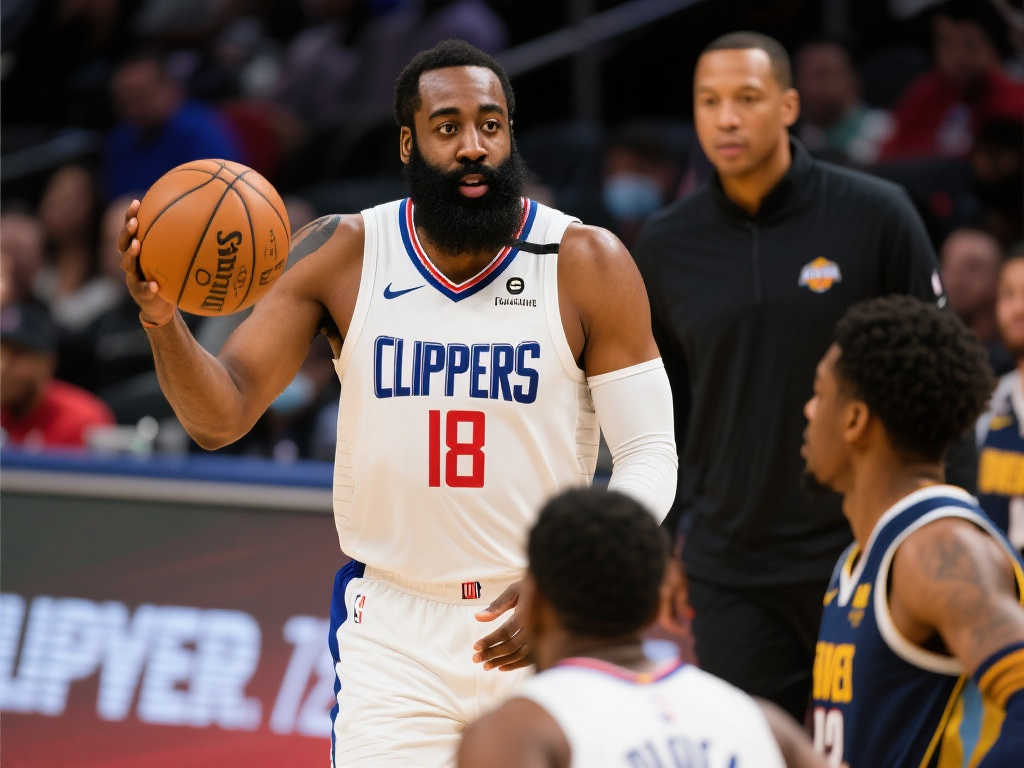 作为一名在 作为一名在