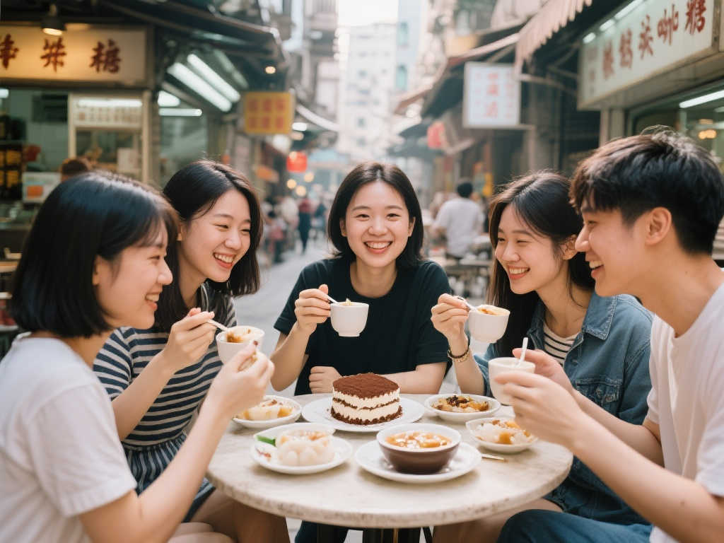 對球迷的啟 對球迷的啟