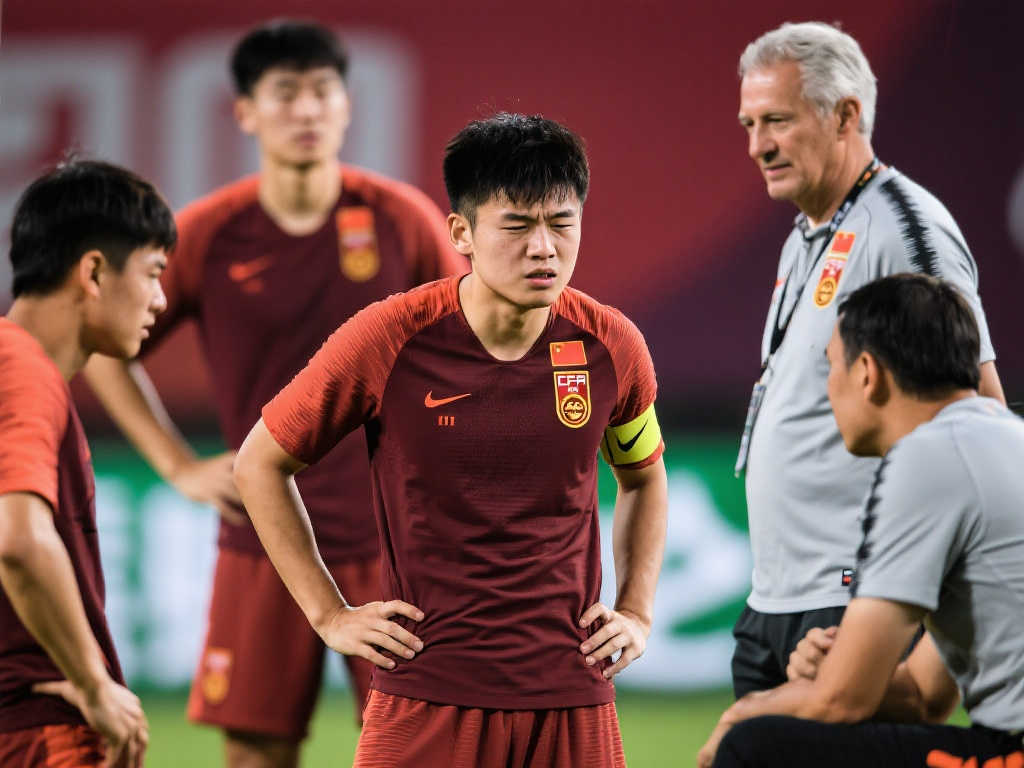 队产生积极 队产生积极