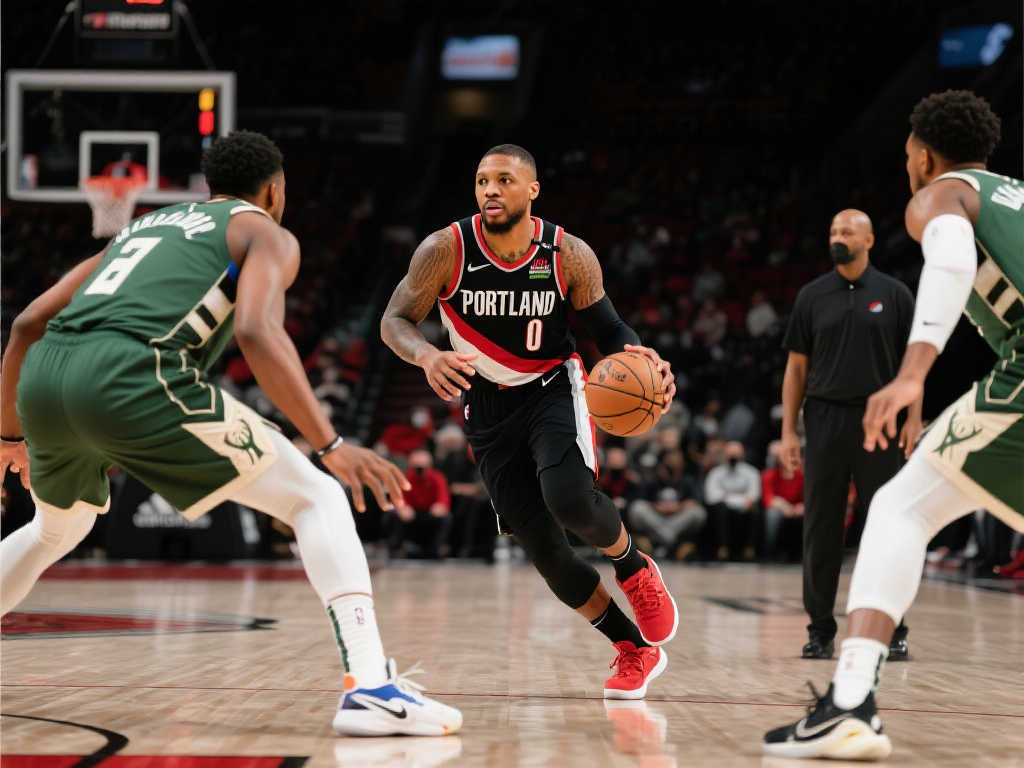 球队重要性 球队重要性