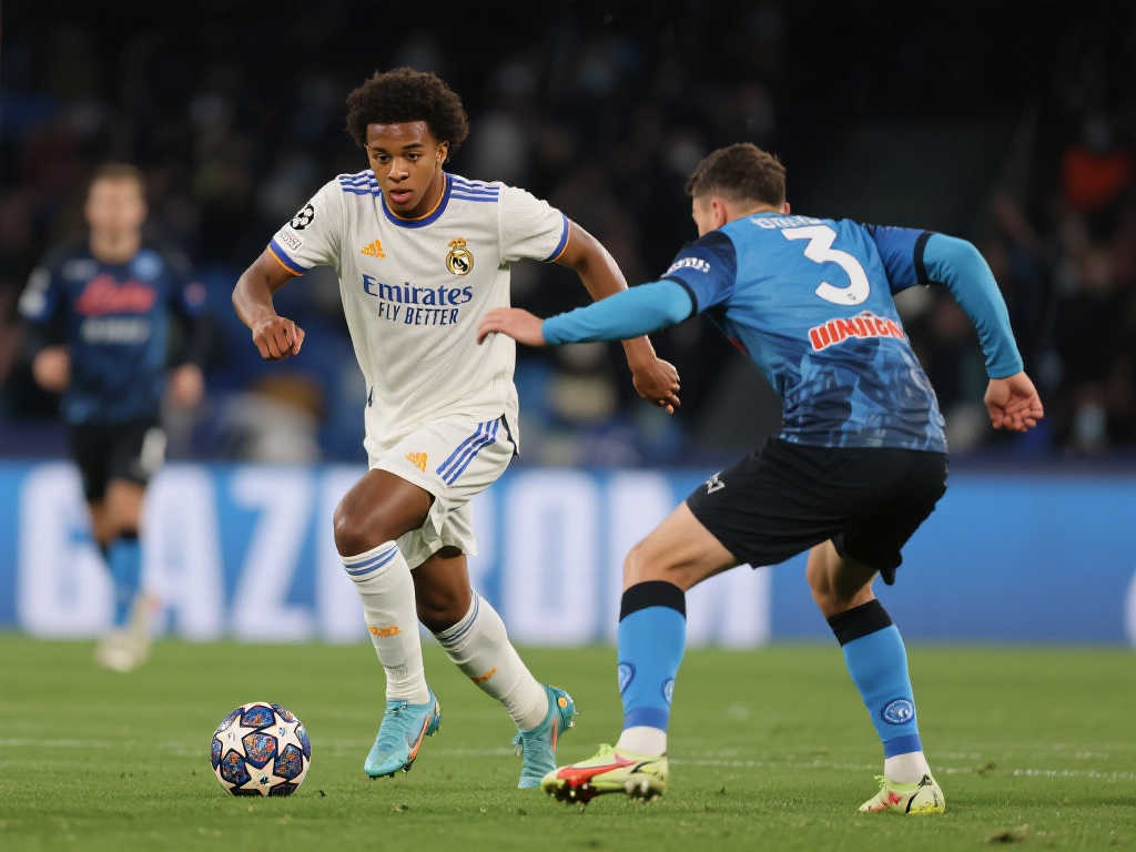 人防線的關 人防線的關