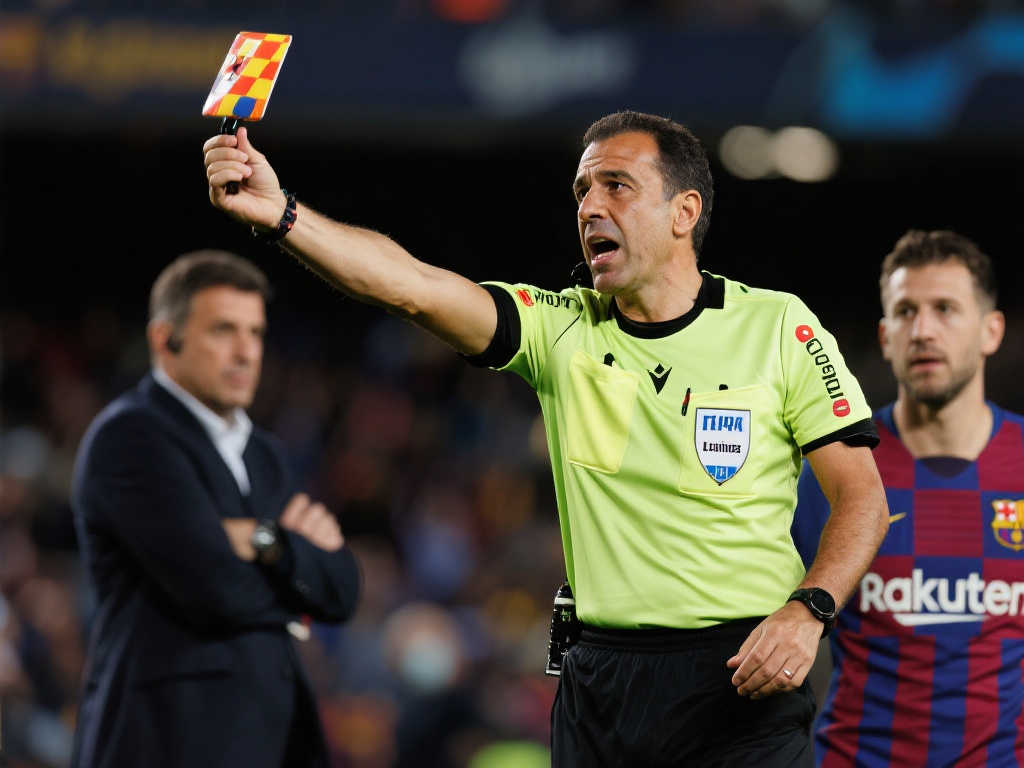 核心人物对 核心人物对