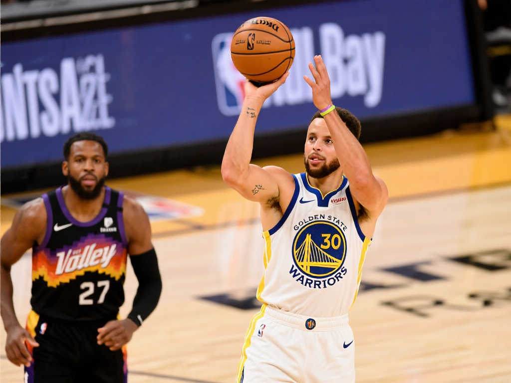 落下帷幕 落下帷幕