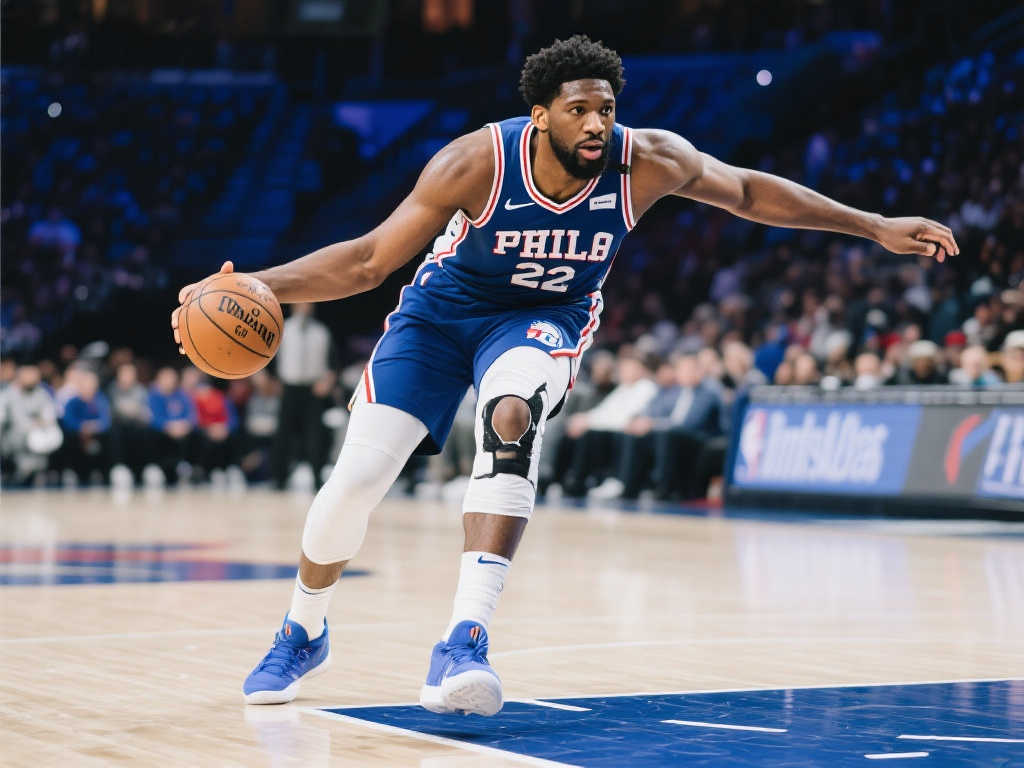 C罗在内的 C罗在内的