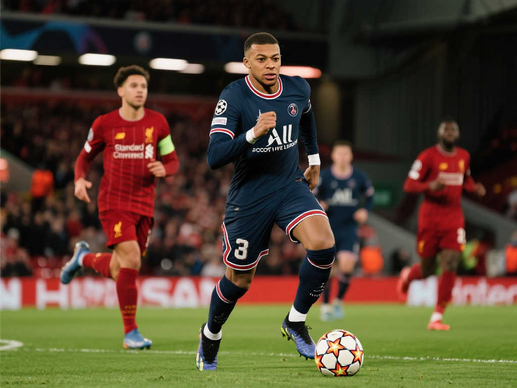 不僅僅針對 不僅僅針對