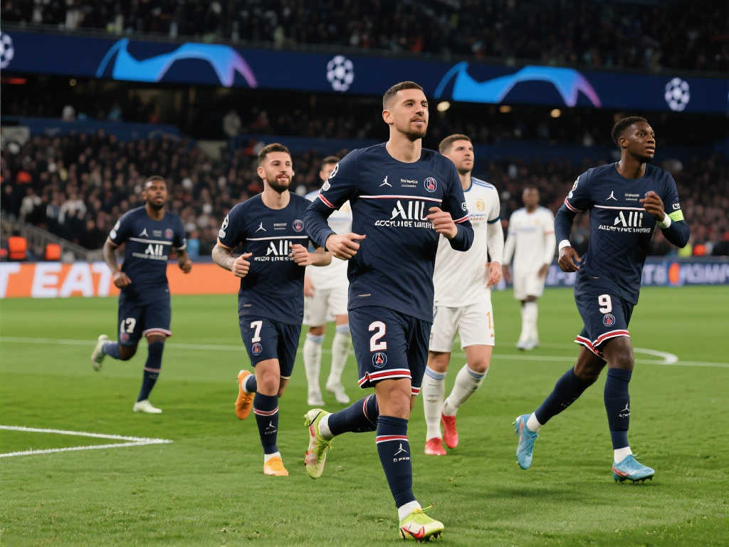 沒人會盯著 沒人會盯著