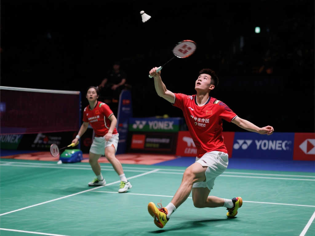 森纳最宝贵 森纳最宝贵