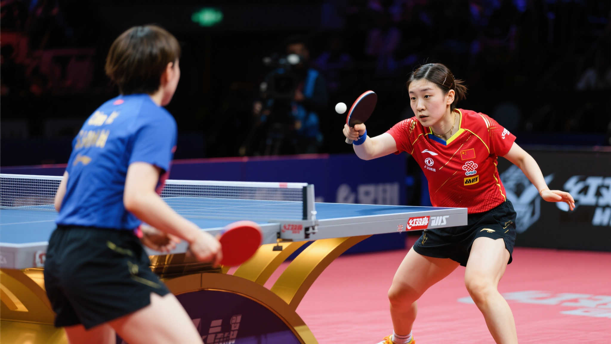 便曾發生因 便曾發生因