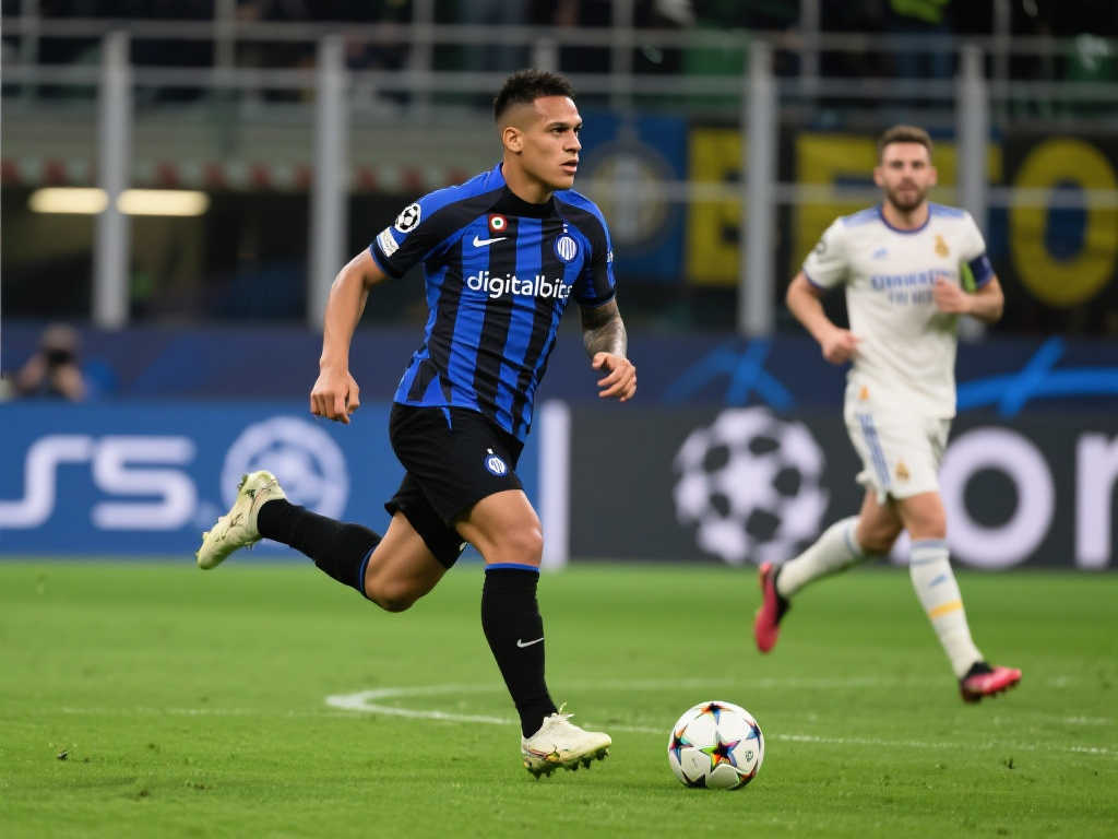 你持证上岗 你持证上岗