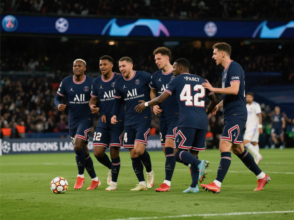 比比赛本身 比比赛本身