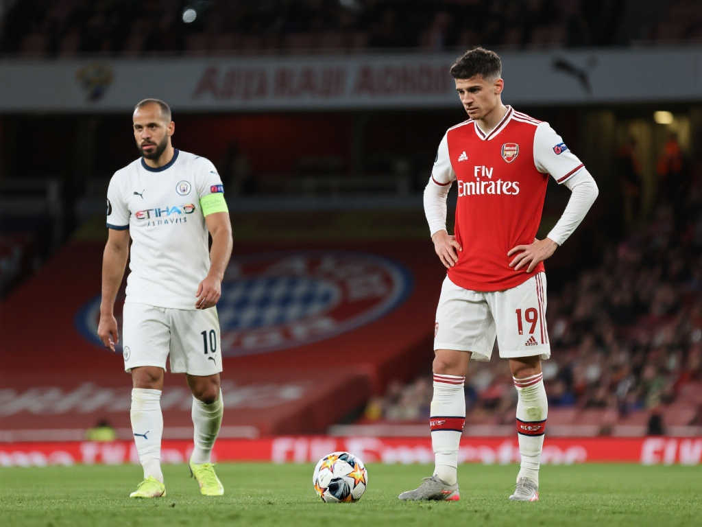 总结亮点 总结亮点