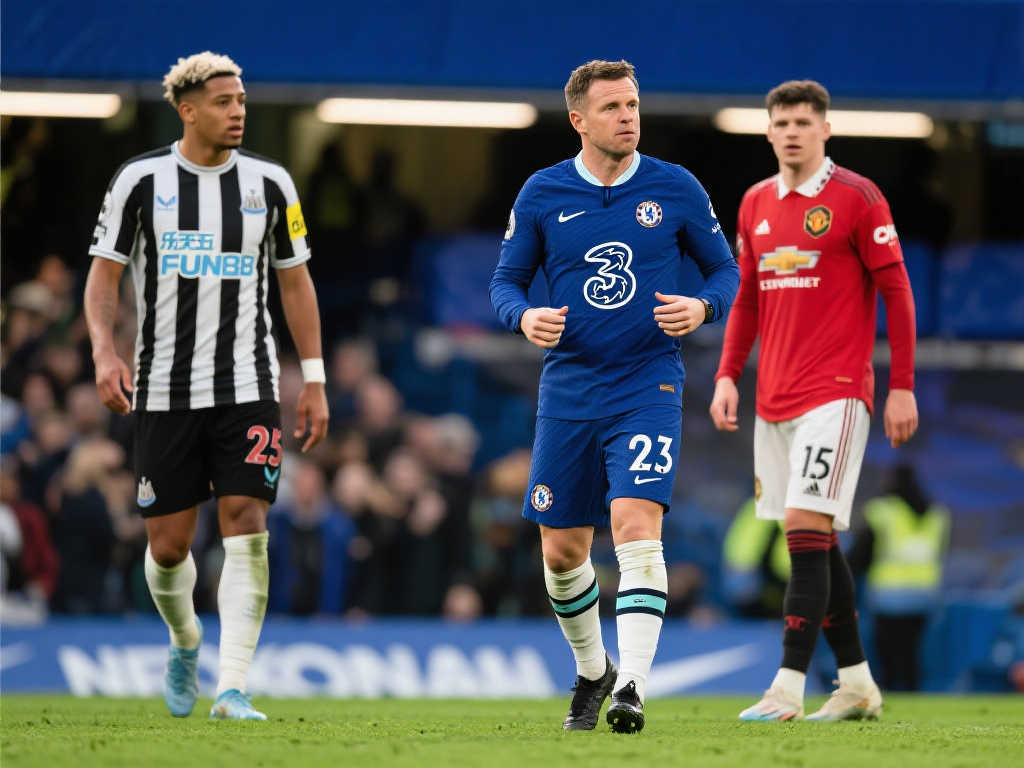 阿利米闪耀 阿利米闪耀