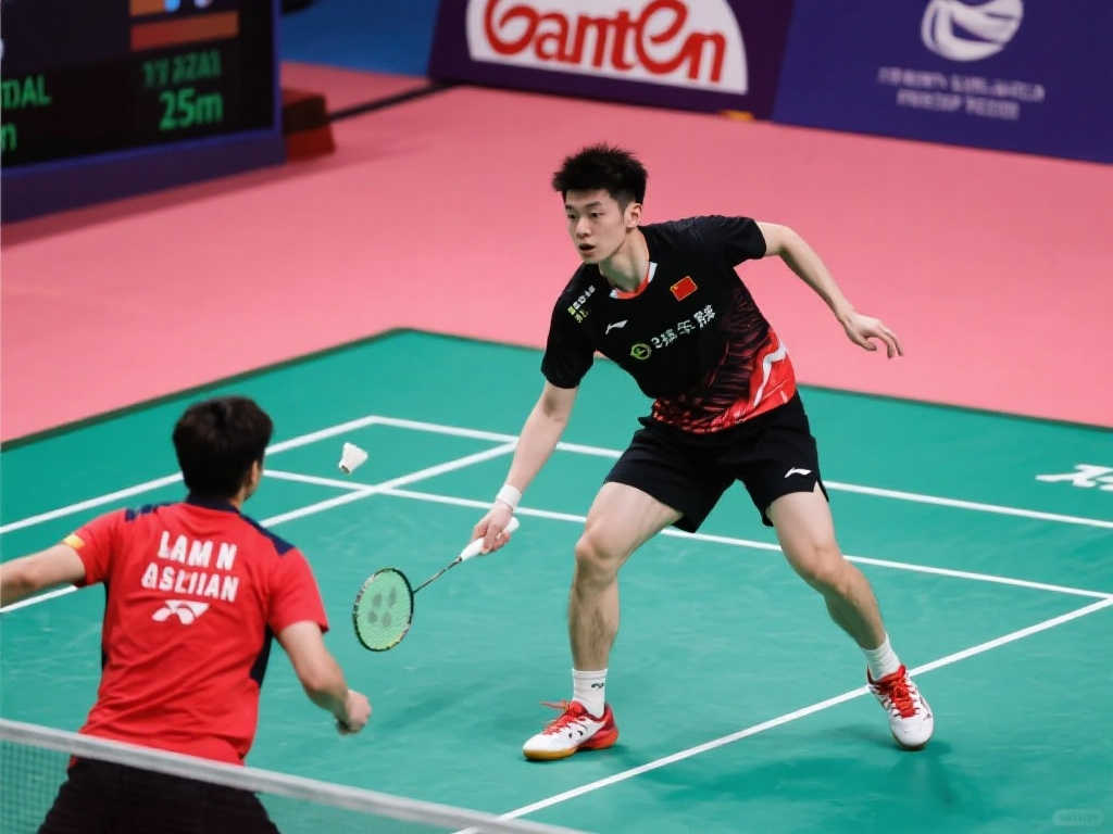 上海海港和 上海海港和