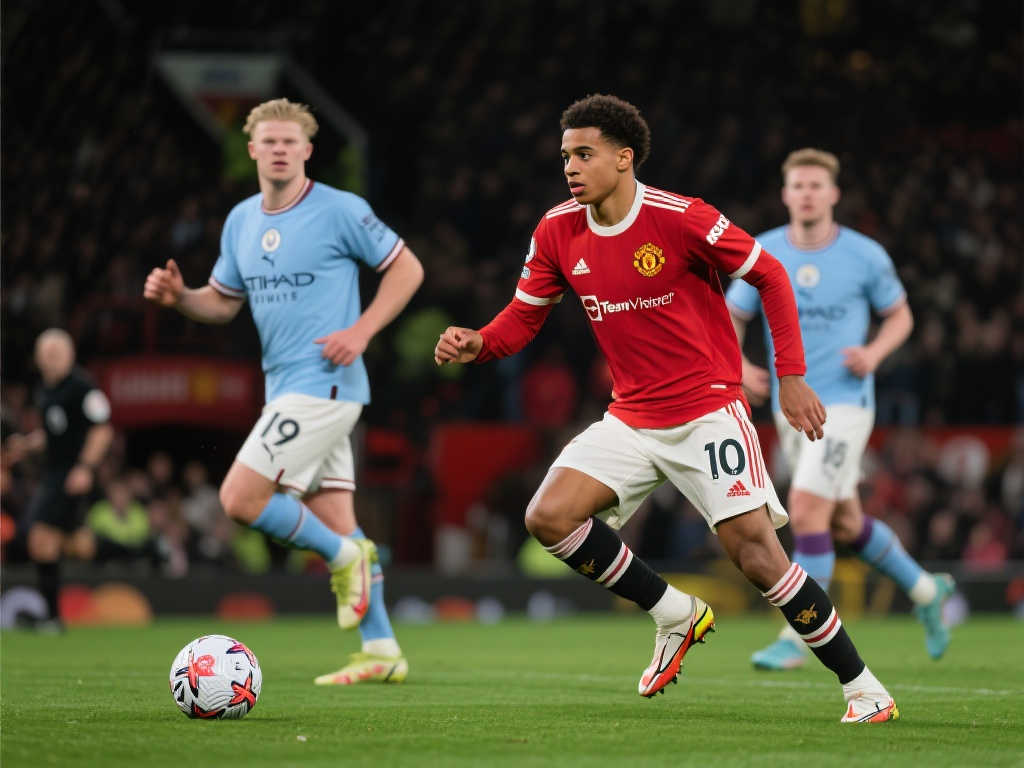 使得步行者 使得步行者