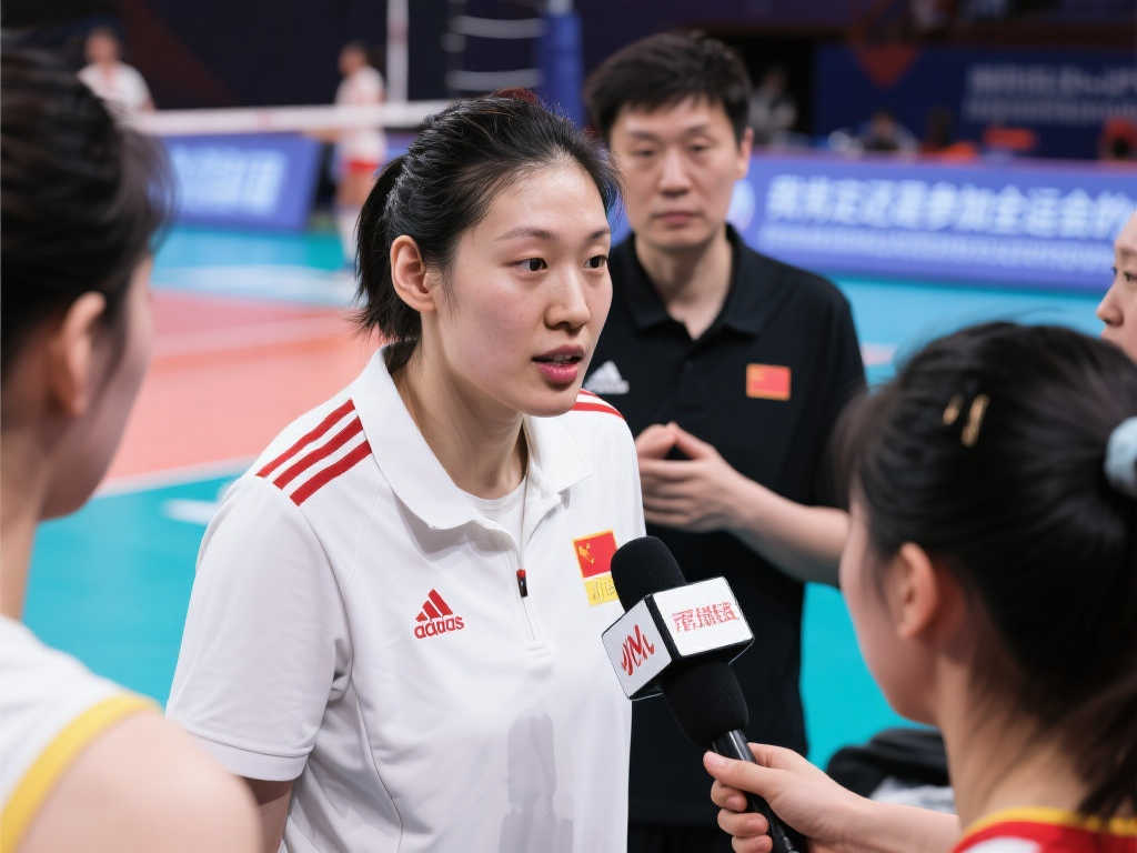 仅体现了他 仅体现了他