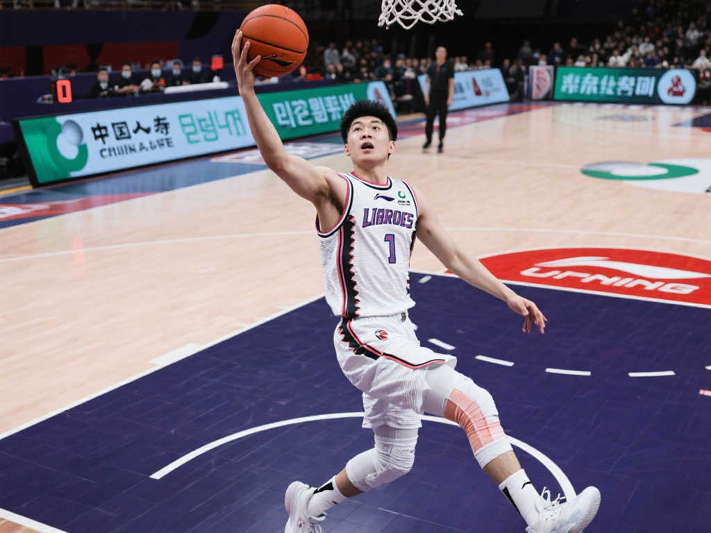 几个赛季中 几个赛季中