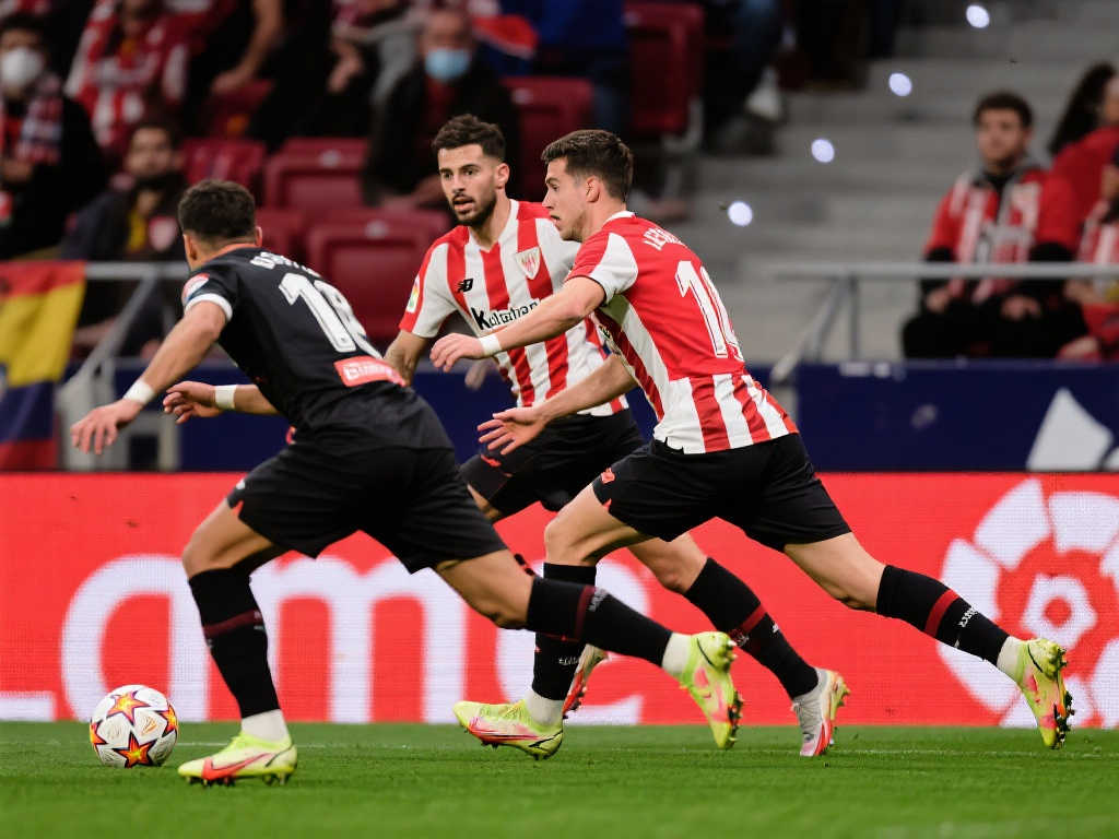 尔西的技战 尔西的技战