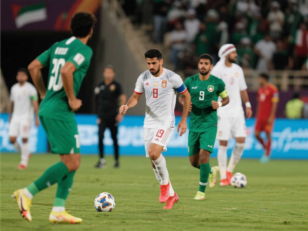 能早日归来 能早日归来