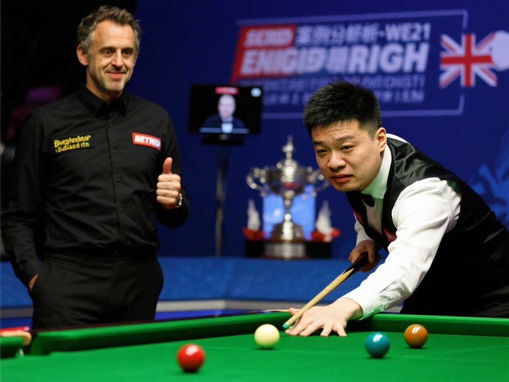 助家乡俱乐 助家乡俱乐