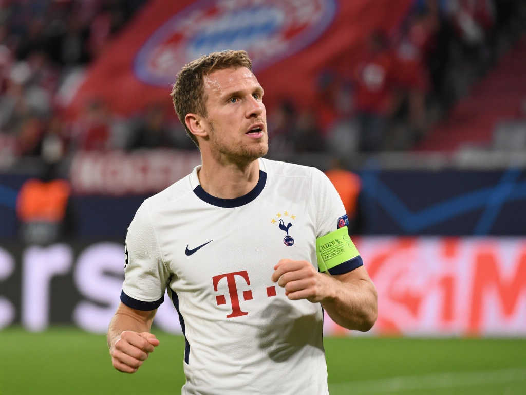 这样的传统 这样的传统