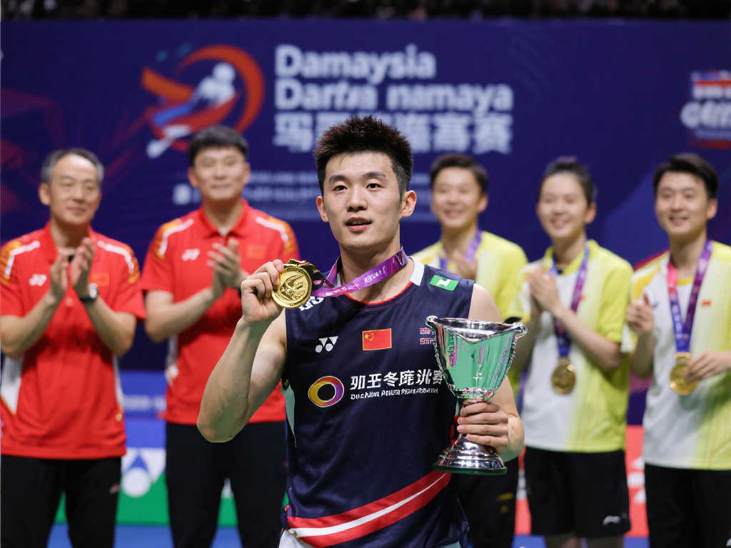 是欧洲足坛 是欧洲足坛