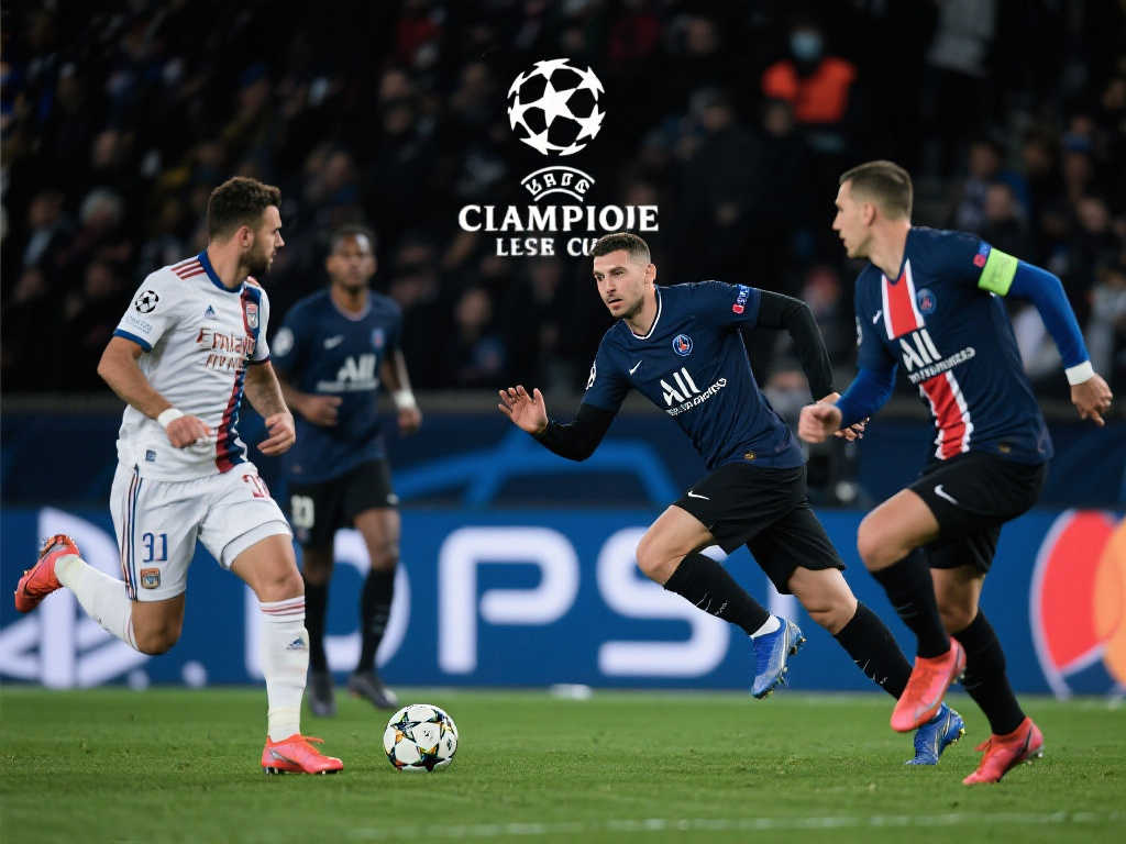 面臨著體能 面臨著體能