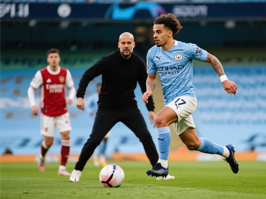 同样值得关 同样值得关