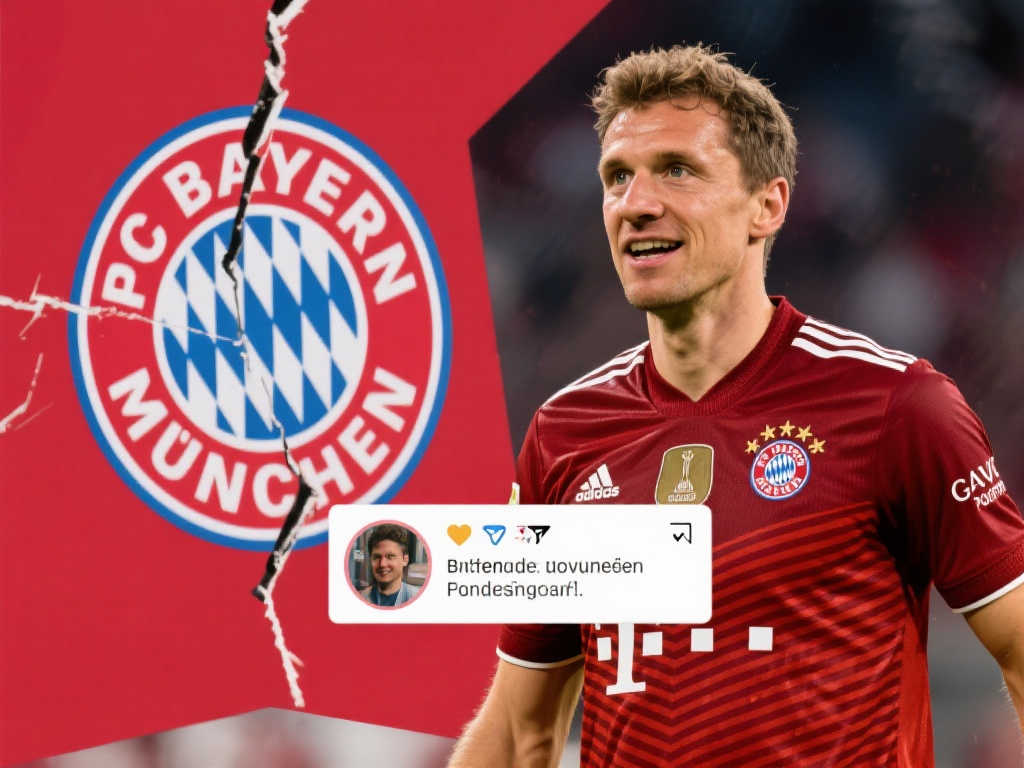 雷桑这场比 雷桑这场比