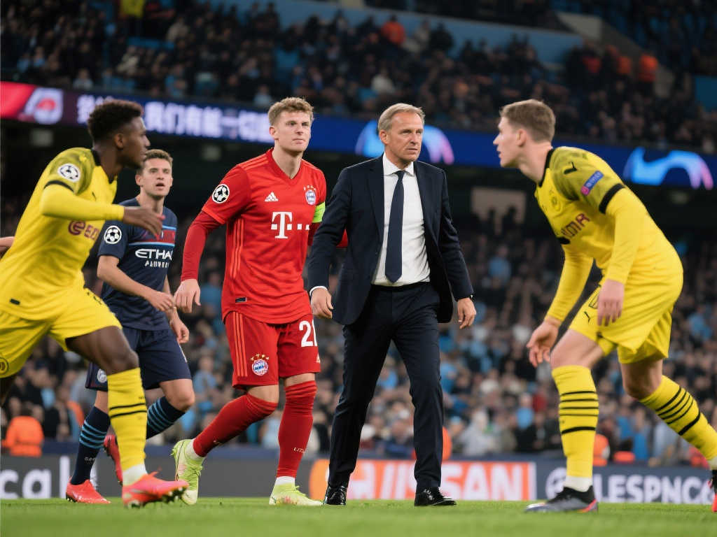 力已经达到 力已经达到