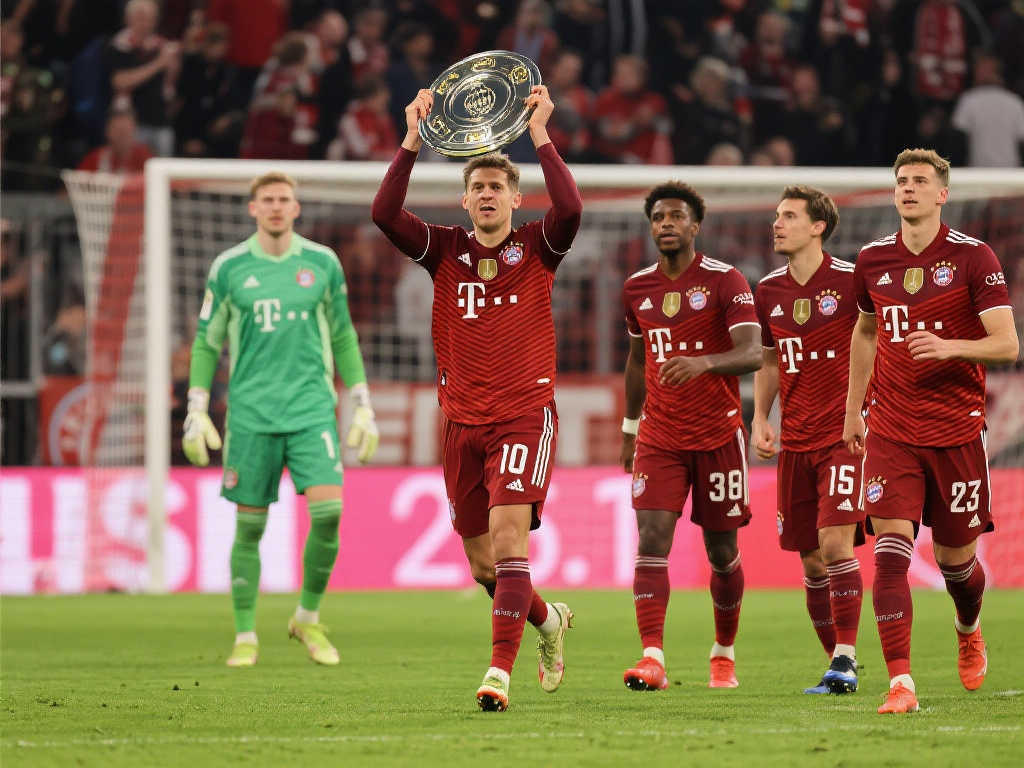 克雷桑的表 克雷桑的表