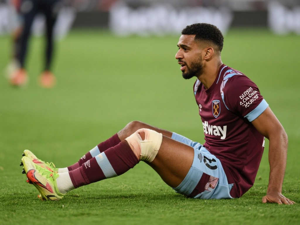 面对这样的 面对这样的