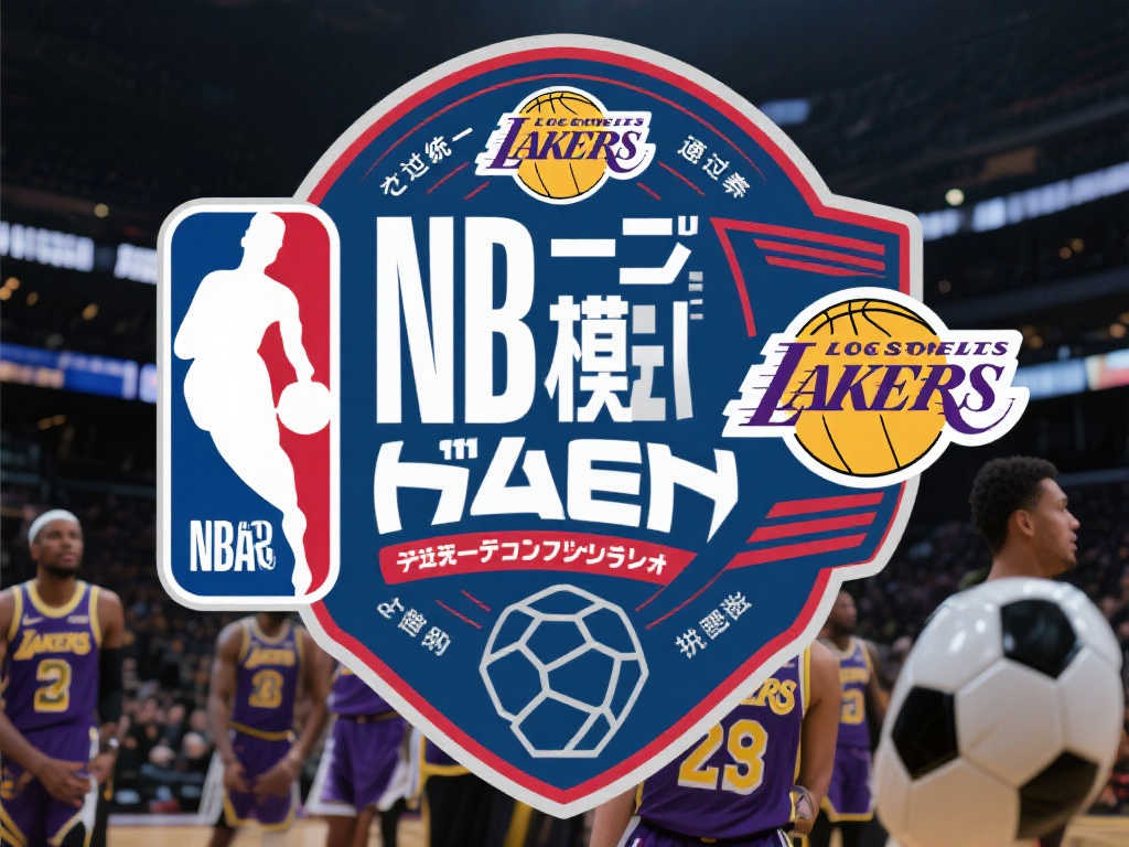 这让不少球 这让不少球