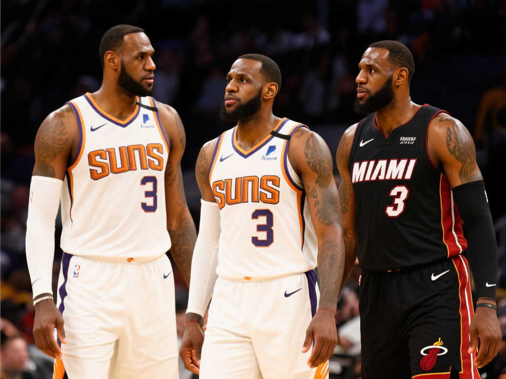 解凯恩当前 解凯恩当前