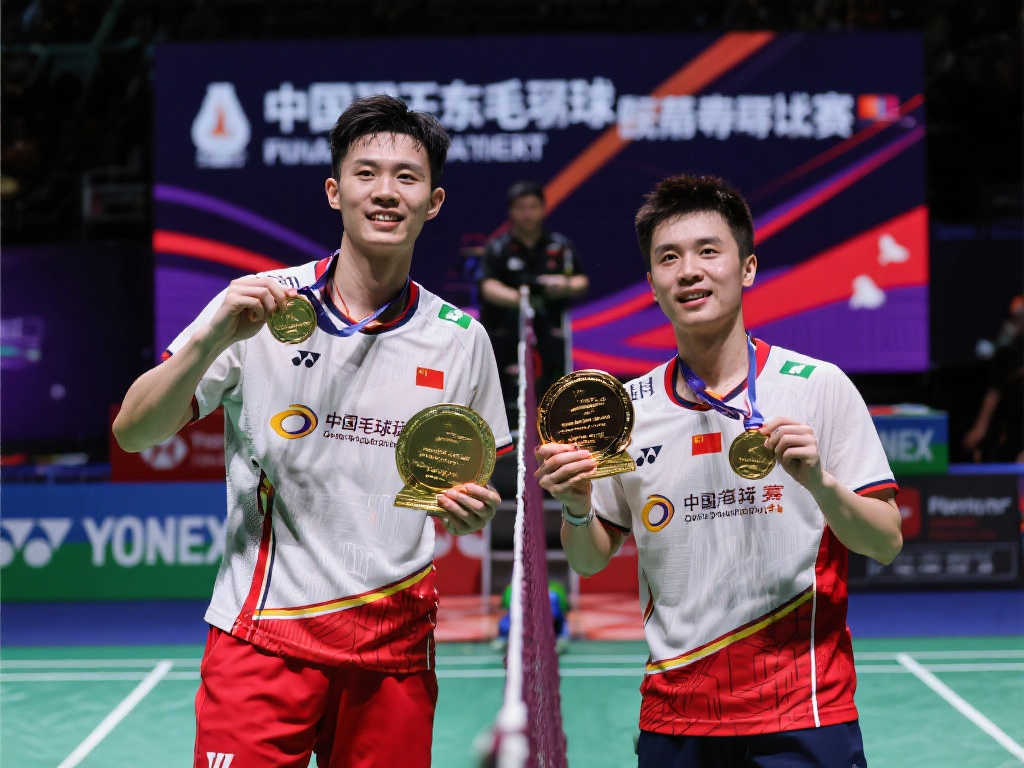 来的竞技天 来的竞技天